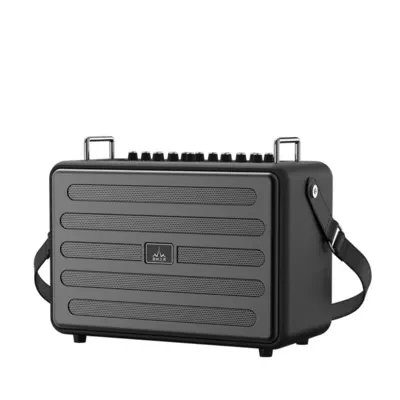 森林之声VOTF S2乐器弹唱音响