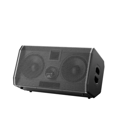 森林之声VOTF T2 Pro户外路演乐器弹唱音响