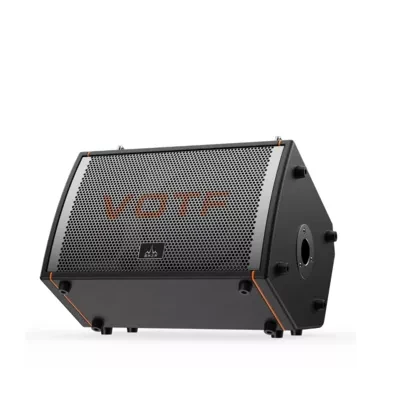 森林之声VOTF T3 Pro专业乐器弹唱音响